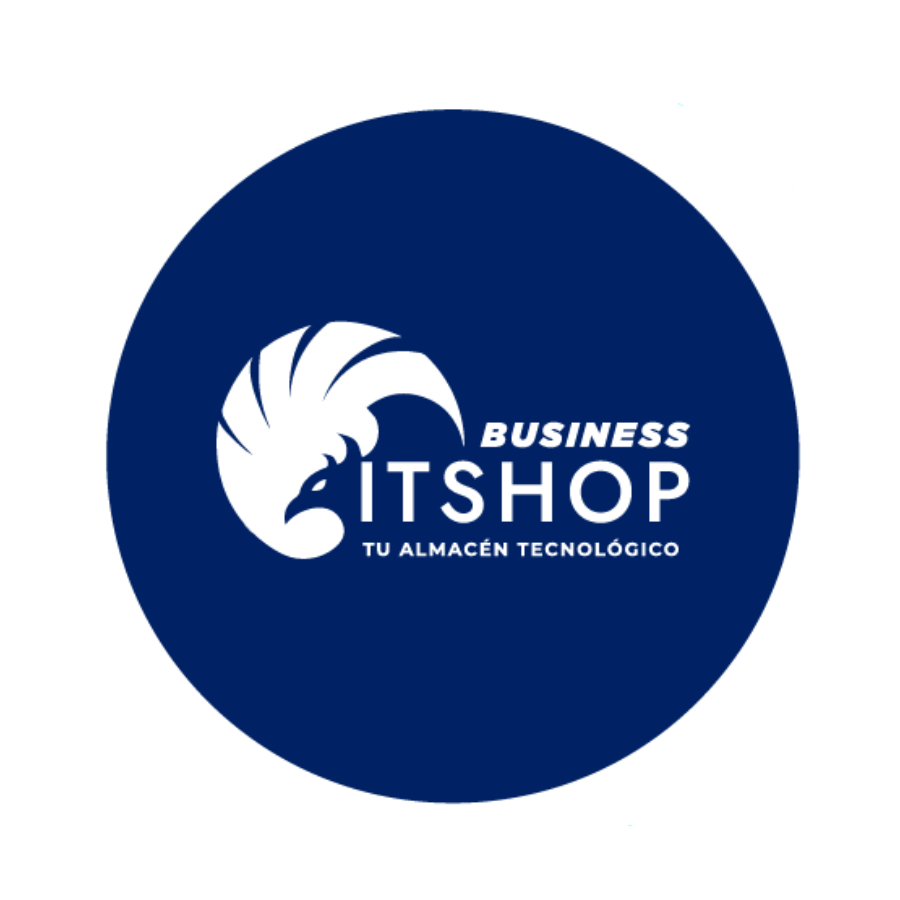 IT Shop